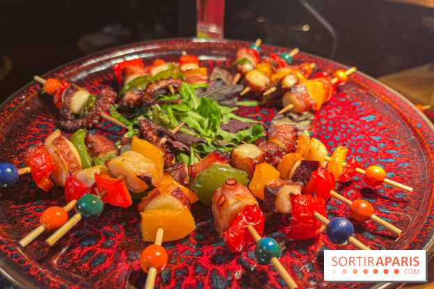 Brunch Dos Almas - nos photos - image00003