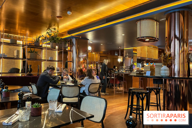 Brunch Dos Almas - nos photos - image00004