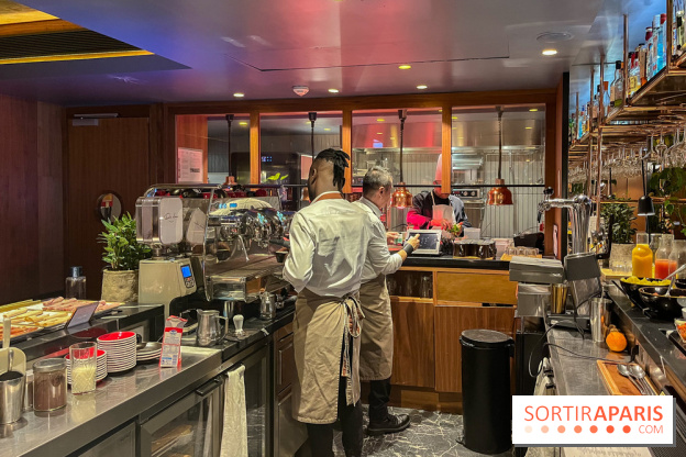 Brunch Dos Almas - nos photos - image00001