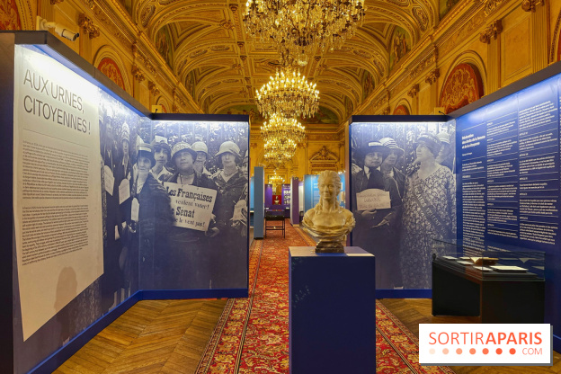 Aux urnes, citoyennes ! - IMG 9314