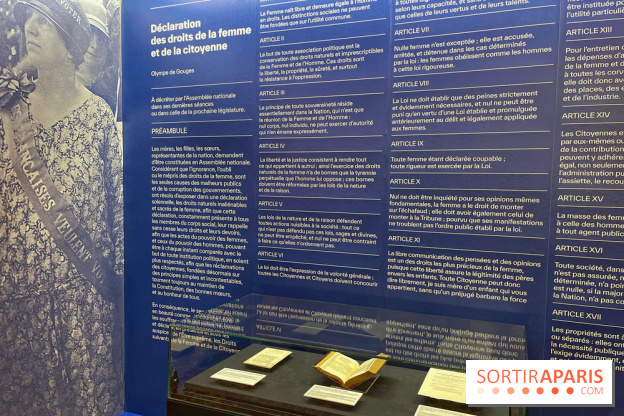 Aux urnes, citoyennes ! - IMG 9315