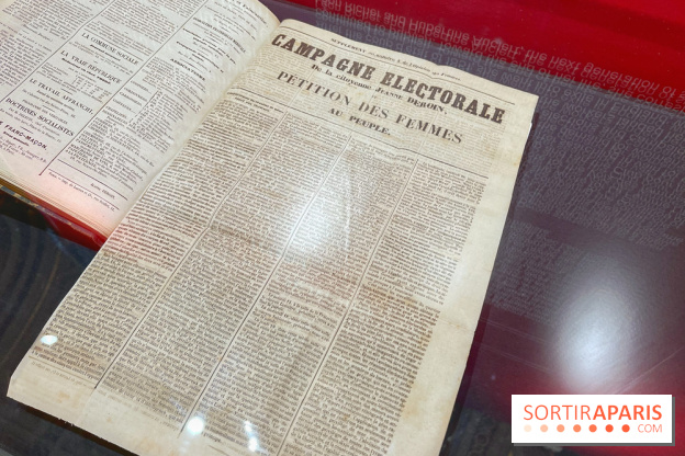 Aux urnes, citoyennes ! - IMG 9318