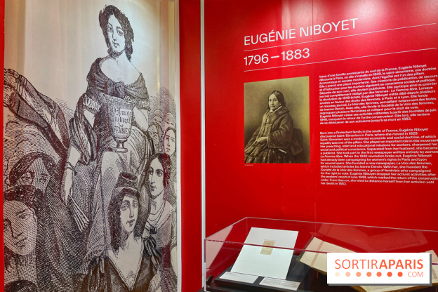 Aux urnes, citoyennes ! - IMG 9325