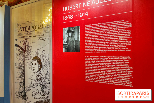 Aux urnes, citoyennes ! - IMG 9327