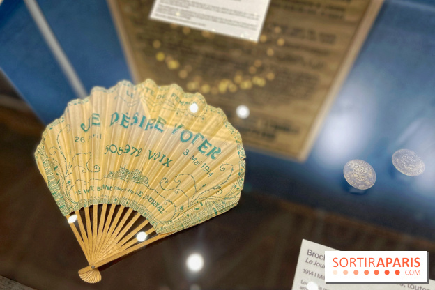 Aux urnes, citoyennes ! - IMG 9332