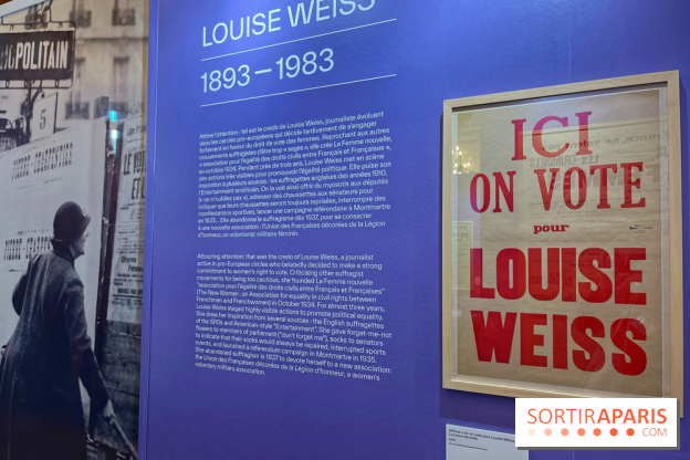 Aux urnes, citoyennes ! - IMG 9340