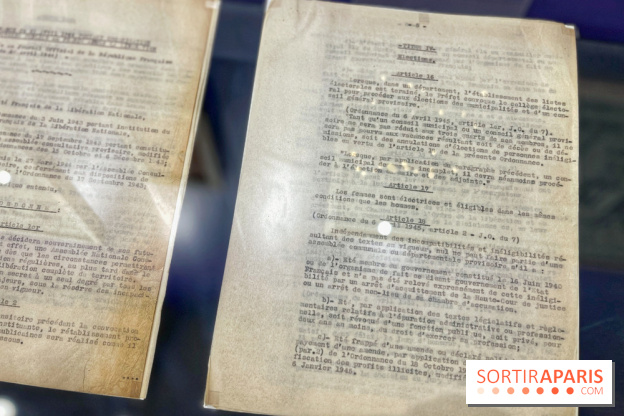 Aux urnes, citoyennes ! - IMG 9344