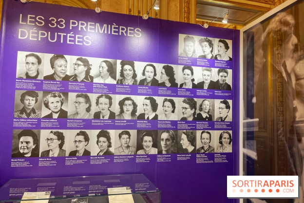 Aux urnes, citoyennes ! - IMG 9347