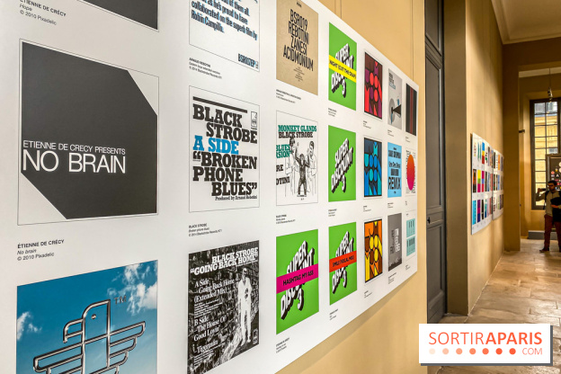 H5 - Voir la French Touch, l'exposition musicale à l'Espace Richaud, à Versailles - IMG 5006