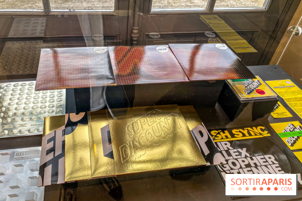 H5 - Voir la French Touch, l'exposition musicale à l'Espace Richaud, à Versailles - IMG 5007