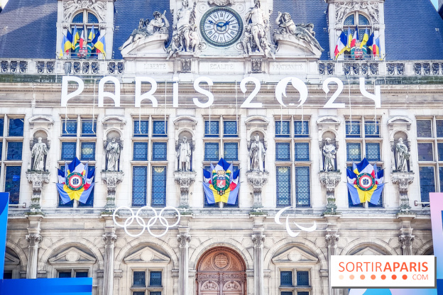 Jeux olympiques et paralympiques Paris 2024 - Visuel - IMG20240307134924