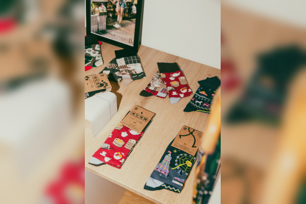 Fashion Hong Kong - IMG 4841