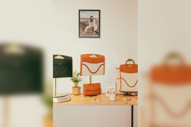 Fashion Hong Kong - IMG 4655