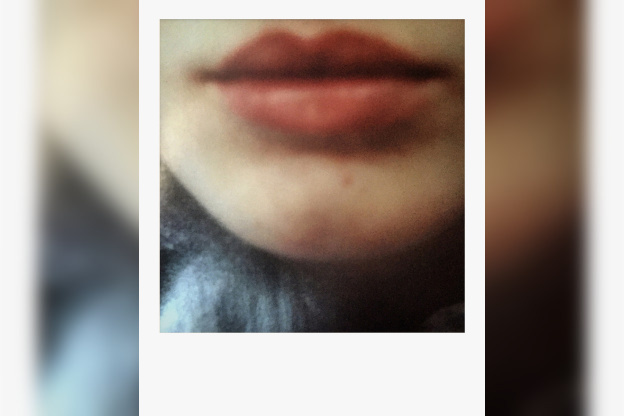 Campagne #32556 - (c) Claire Seppecher   courtesy Galerie Les Temps Donnés   The Analog Festival 2024