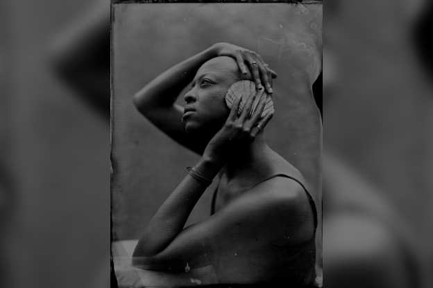 Campagne #32556 - (c) Laurence Papoutchian   The Analog Festival 2024