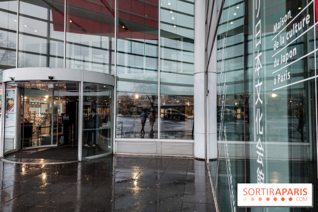 Visuel Maison de la culture du Japon - 20240312 134629