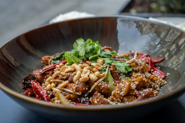 Campagne #4239 -  DSC1962