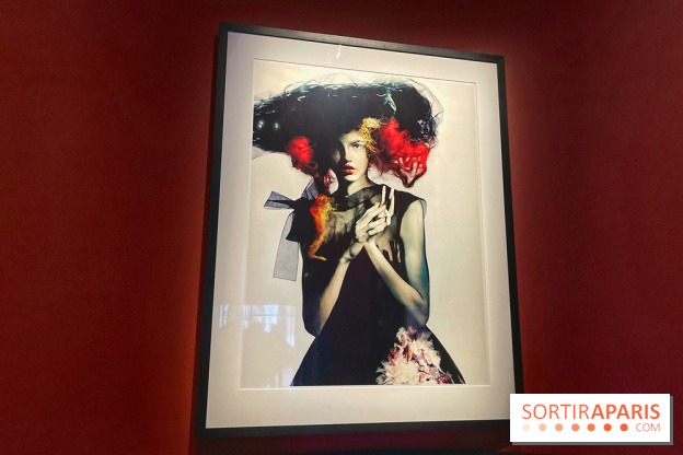 Paolo Roversi
