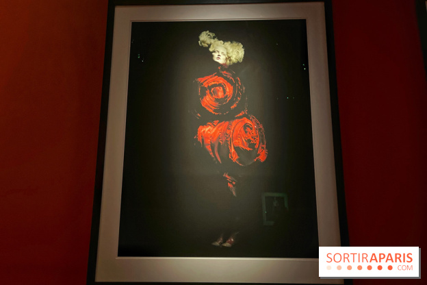 Paolo Roversi