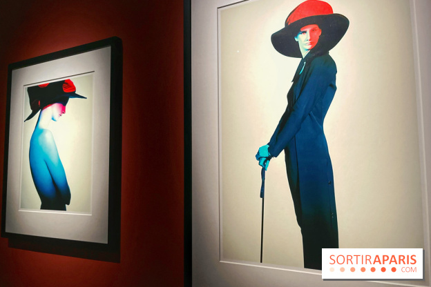 Paolo Roversi - IMG 9447