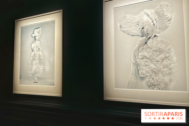 Paolo Roversi - IMG 9450