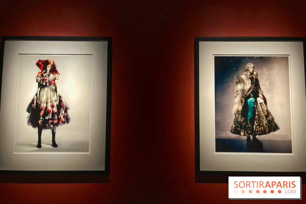 Paolo Roversi