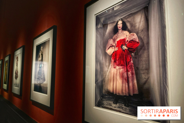 Paolo Roversi