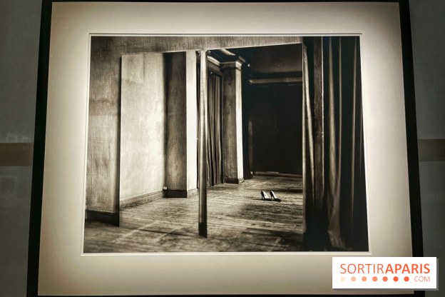 Paolo Roversi