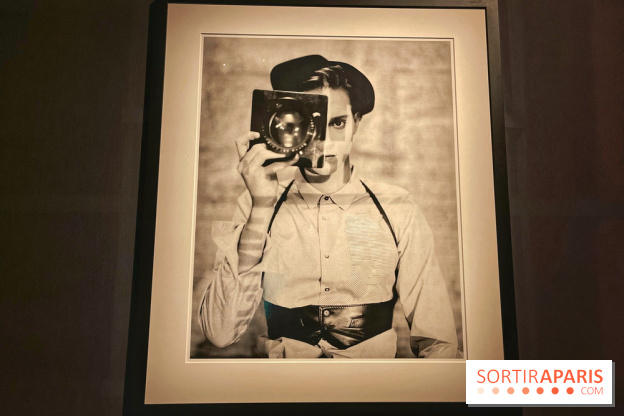 Paolo Roversi - IMG 9458