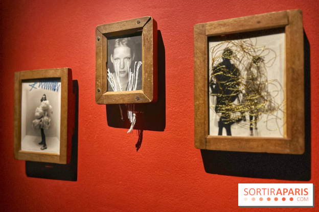 Paolo Roversi - IMG 9461