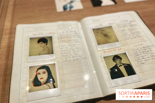 Paolo Roversi - IMG 9466