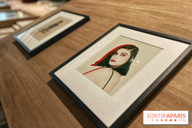 Paolo Roversi - IMG 9467