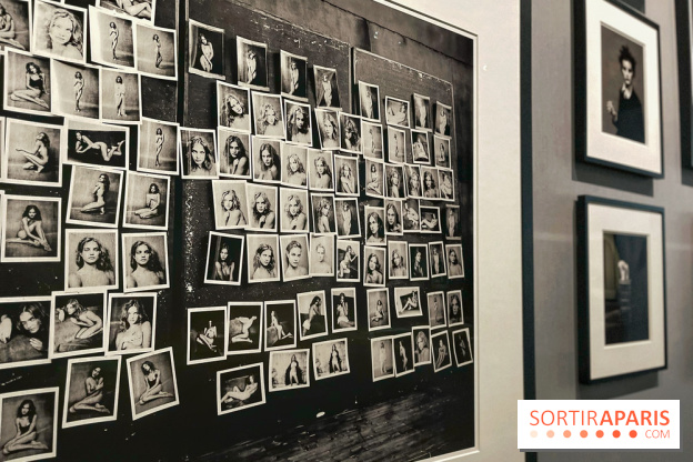 Paolo Roversi - IMG 9470