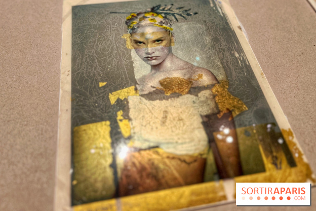 Paolo Roversi - IMG 9474