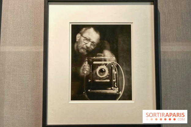 Paolo Roversi