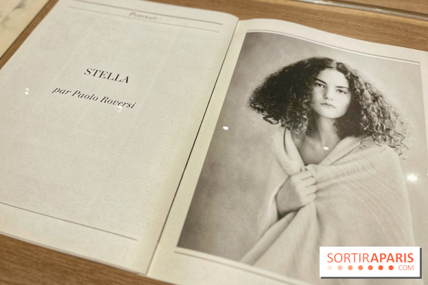 Paolo Roversi