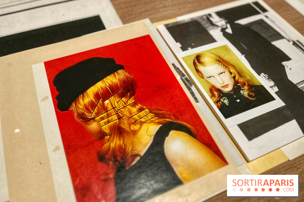 Paolo Roversi