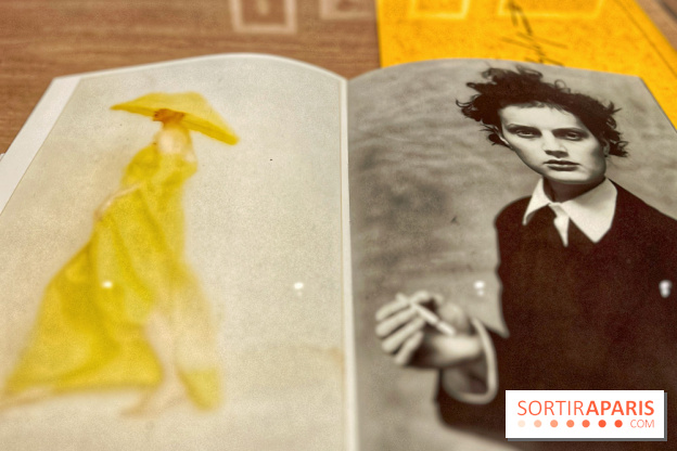 Paolo Roversi