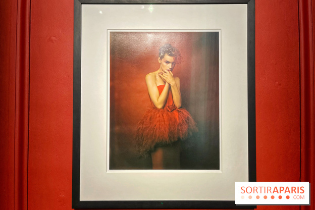 Paolo Roversi
