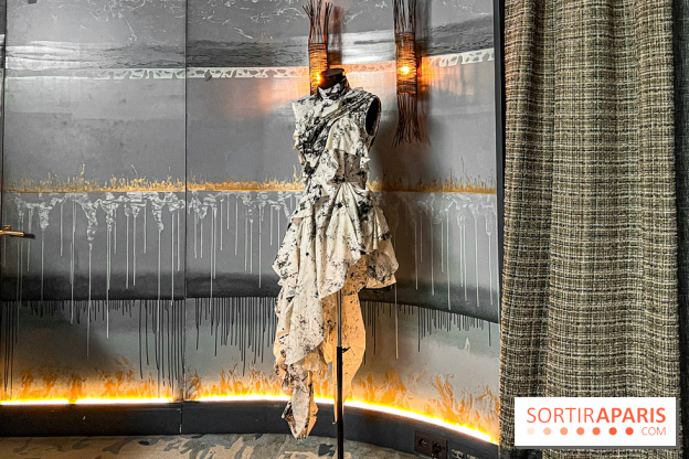 Prix Nolinski de la Mode - image00004