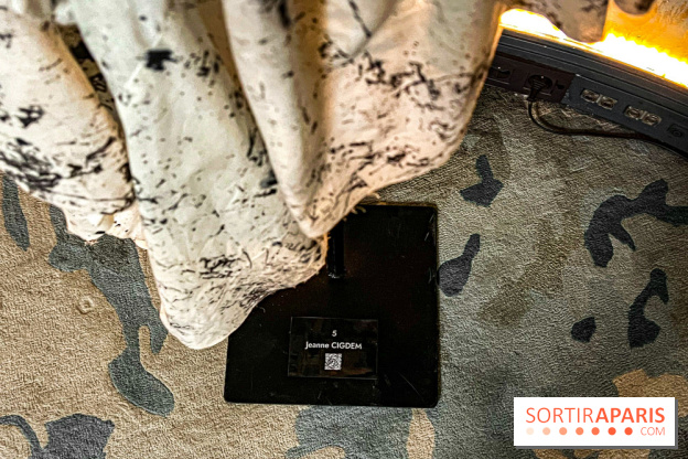 Prix Nolinski de la Mode - image00005