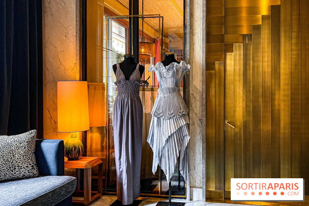 Prix Nolinski de la Mode - image00018