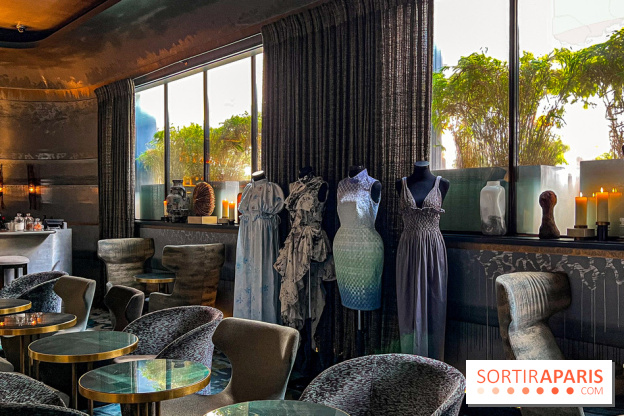 Prix Nolinski de la Mode - image00002