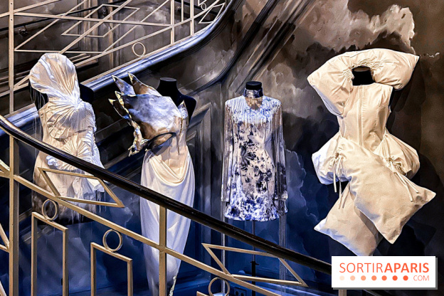 Prix Nolinski de la Mode - image00032