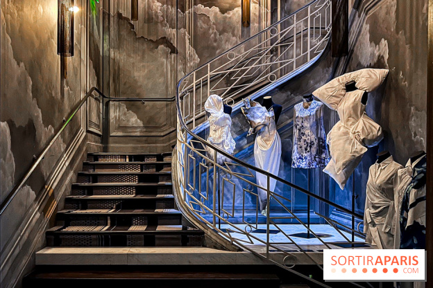 Prix Nolinski de la Mode - image00034