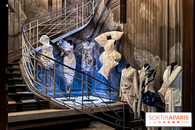 Prix Nolinski de la Mode - image00036