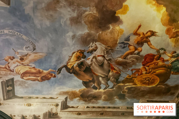 404 not found - IMG 8836