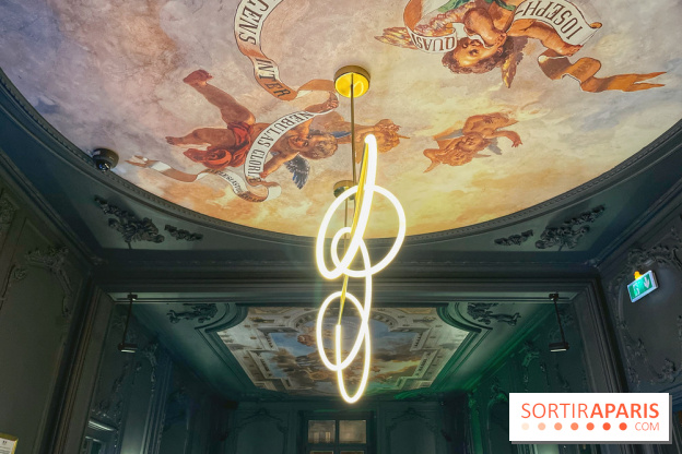 404 not found - IMG 8840