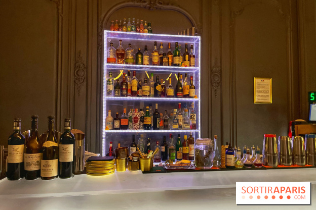 404 not found - IMG 8841