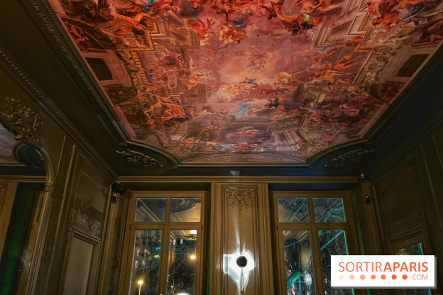 404 not found - IMG 8842